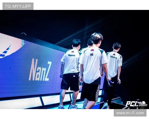 东南亚PCS赛区季后赛激战揭晓MSI与S赛名额归属