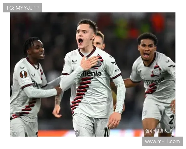 德甲第三轮焦点战勒沃库森主场迎战法兰克福力争三连胜