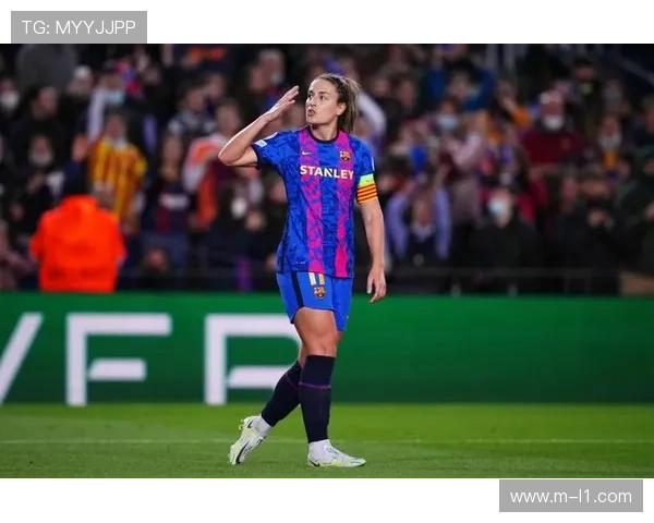 巴萨女足国家德比将至，11月15日蒙锥克对阵皇马女足