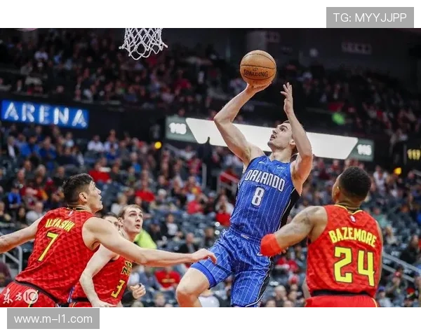 活塞邓罗23分胜公牛，里德28分13板统治内线