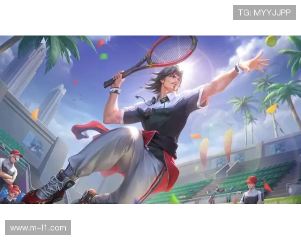 成都凤凰山体育公园准备就绪，DOTA2大满贯赛线下阶段门票即将发售