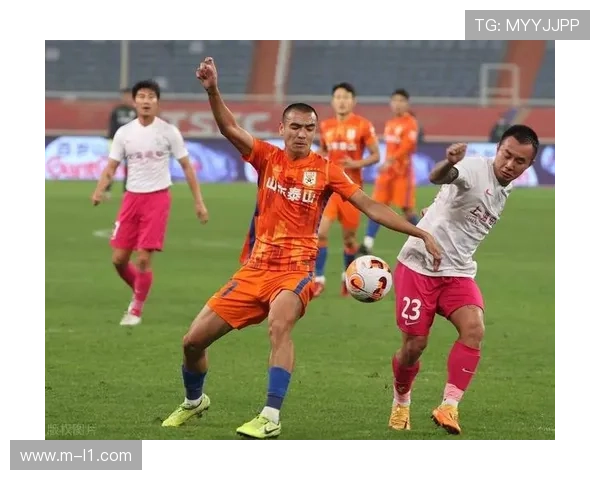 新疆男篮金元战略失灵，高薪引援集体陷入伤病魔咒