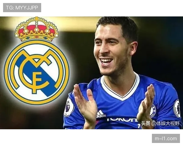 巴萨工作室再获一笔2亿欧元注资，以缓解短期财务压力