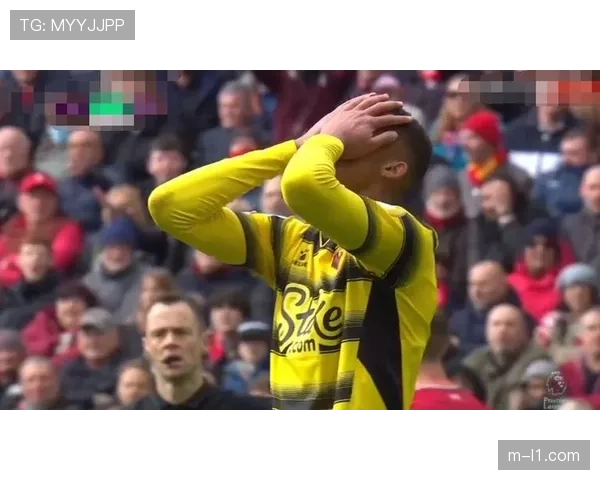 尼斯1-1里昂，主队核心球员点射破门后伤退